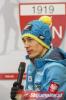 086 Kamil Stoch